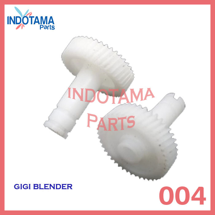 Mixer Gigi mixer Maspion (GGM Maspion)