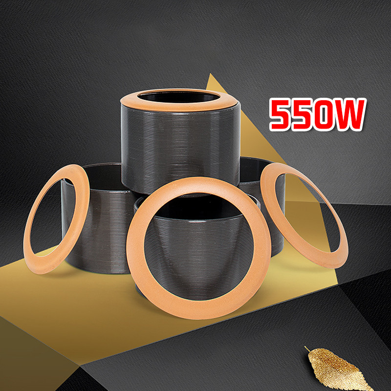 GL 550w Boring Kompresor Oilles / Cylinder Liner Oilless / Cylinder Kompresor Oilless Silent
