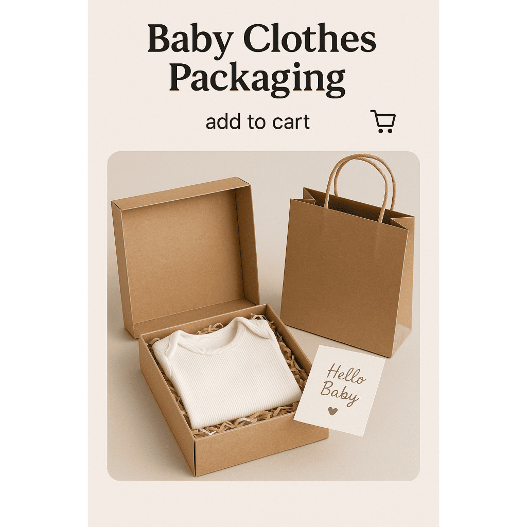

Packaging Hadiah Bayi Unik – Hampers Box Goni Aesthetic | Velvet Baby | Tanpa Isi