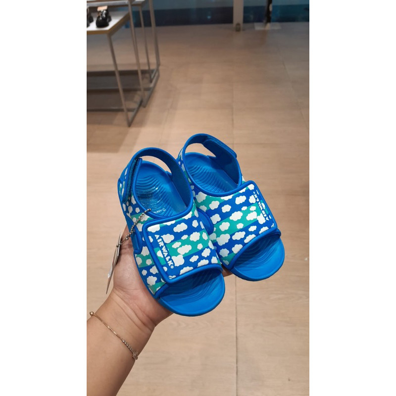 JAMIN MURAH Payless Kids by Airwalk Childrens Tooddler Sandals harga normal 229000(BISA LANGSUNG ORD