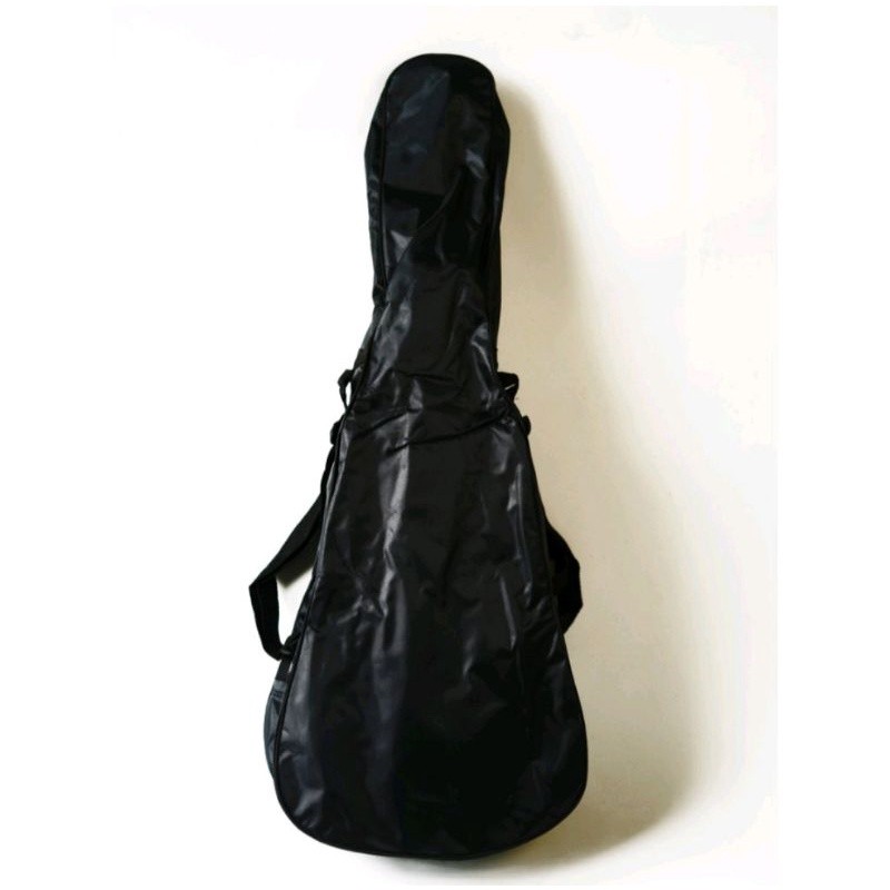 OBRAL/ tas softcase gitarlele