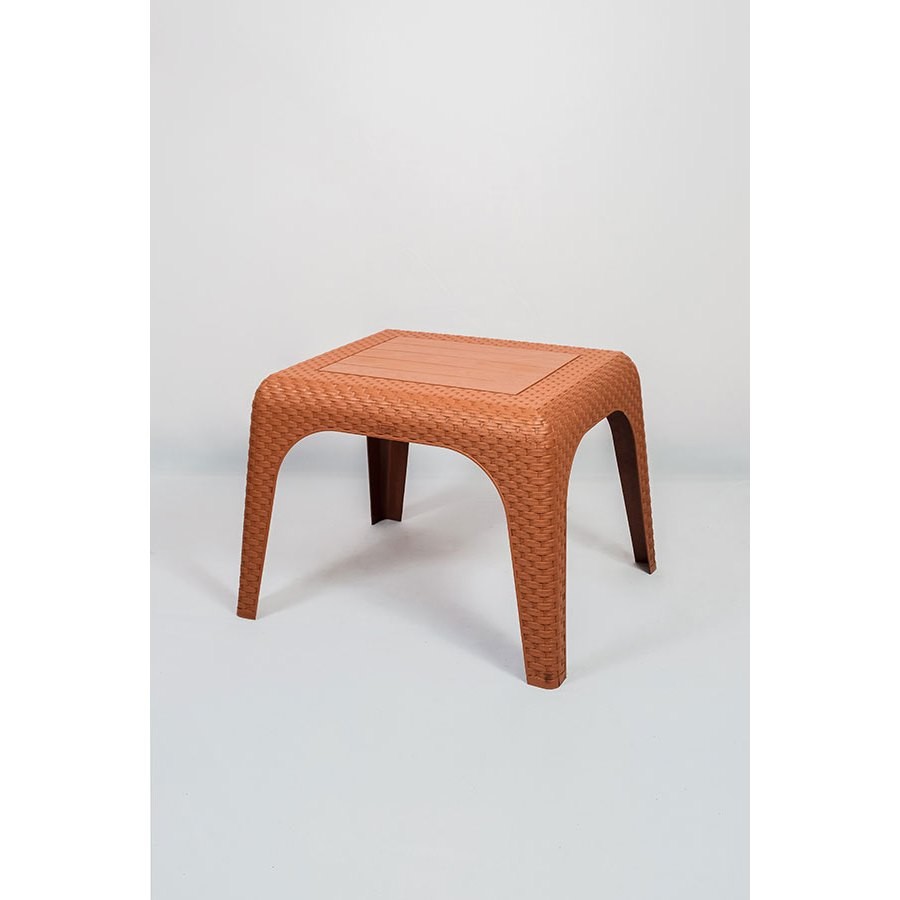 WAPOLIN MEJA 777 / MEJA WAPOLIN