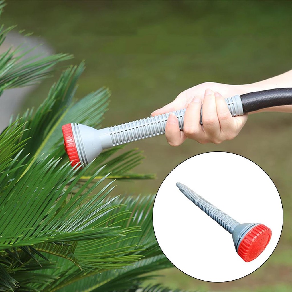 Alat Siram Tanaman Penyiraman Tanaman Kaktus Sukulen  Banyak Lubang Semprotan Penyemprot