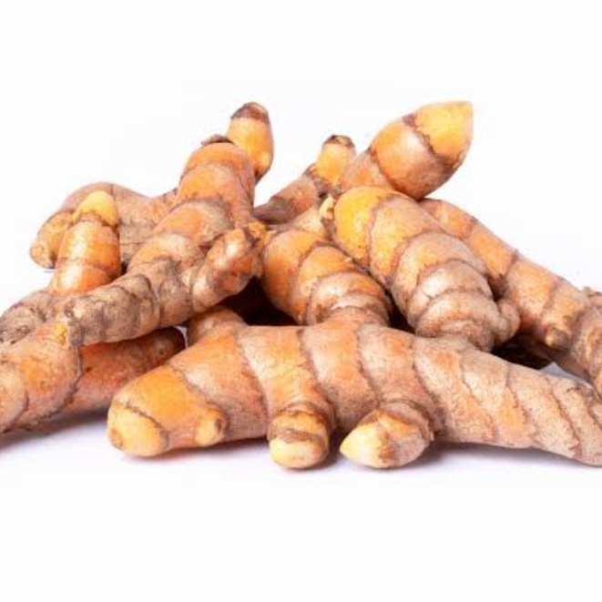 

kunyit segar 1kg