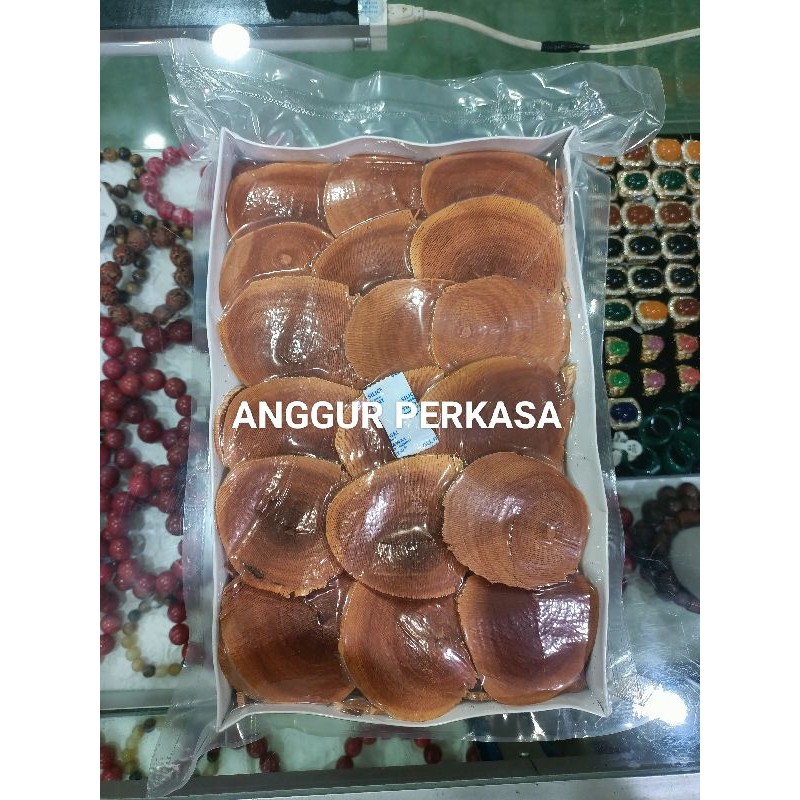 

Tongkat Ali Merah Sumatera Kemasan Kotak