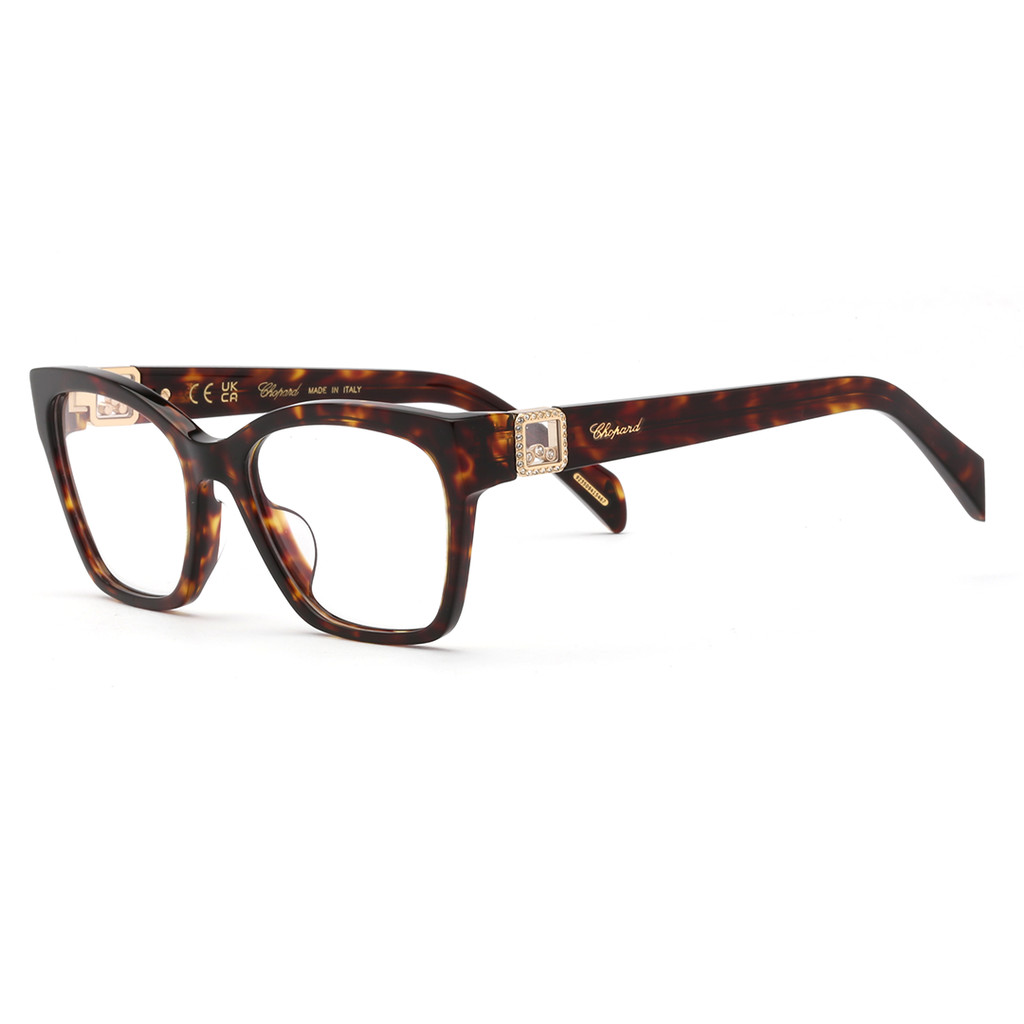 CHOPARD KACAMATA WANITA F CH VCH401S 0909 54