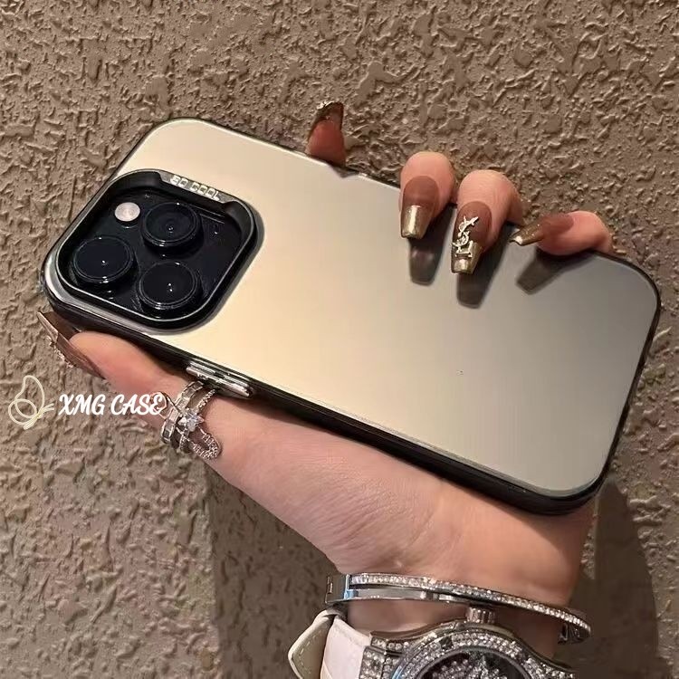 Casing HP Untuk Xiaomi Redmi 13X 13 13C 12 12C 11A 10 10C 10A 9 9C 9A 9i A2 A1 Note 14 13 12 12S 11 