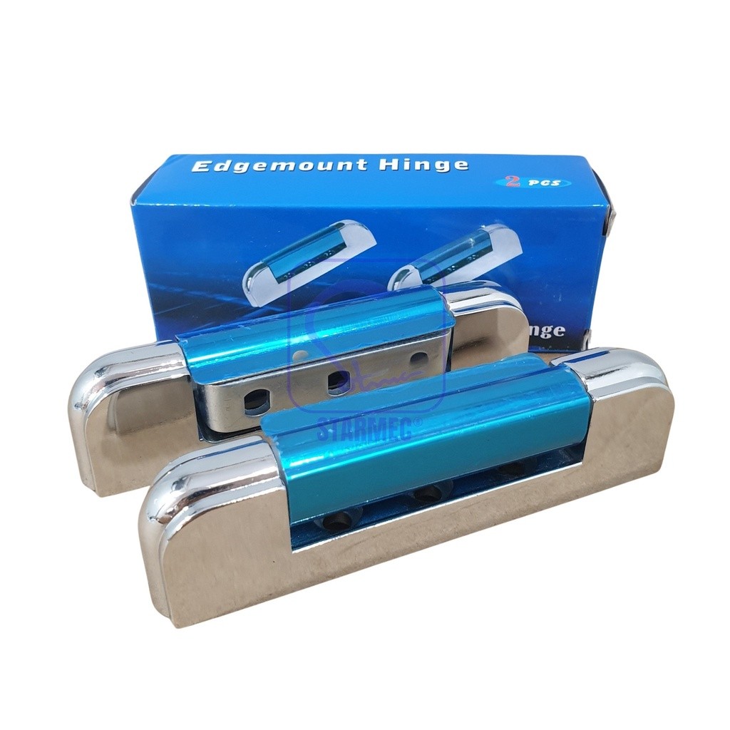 

Engsel Pintu 1332 Cold Storage / Door Hinges 1332 Cold Room