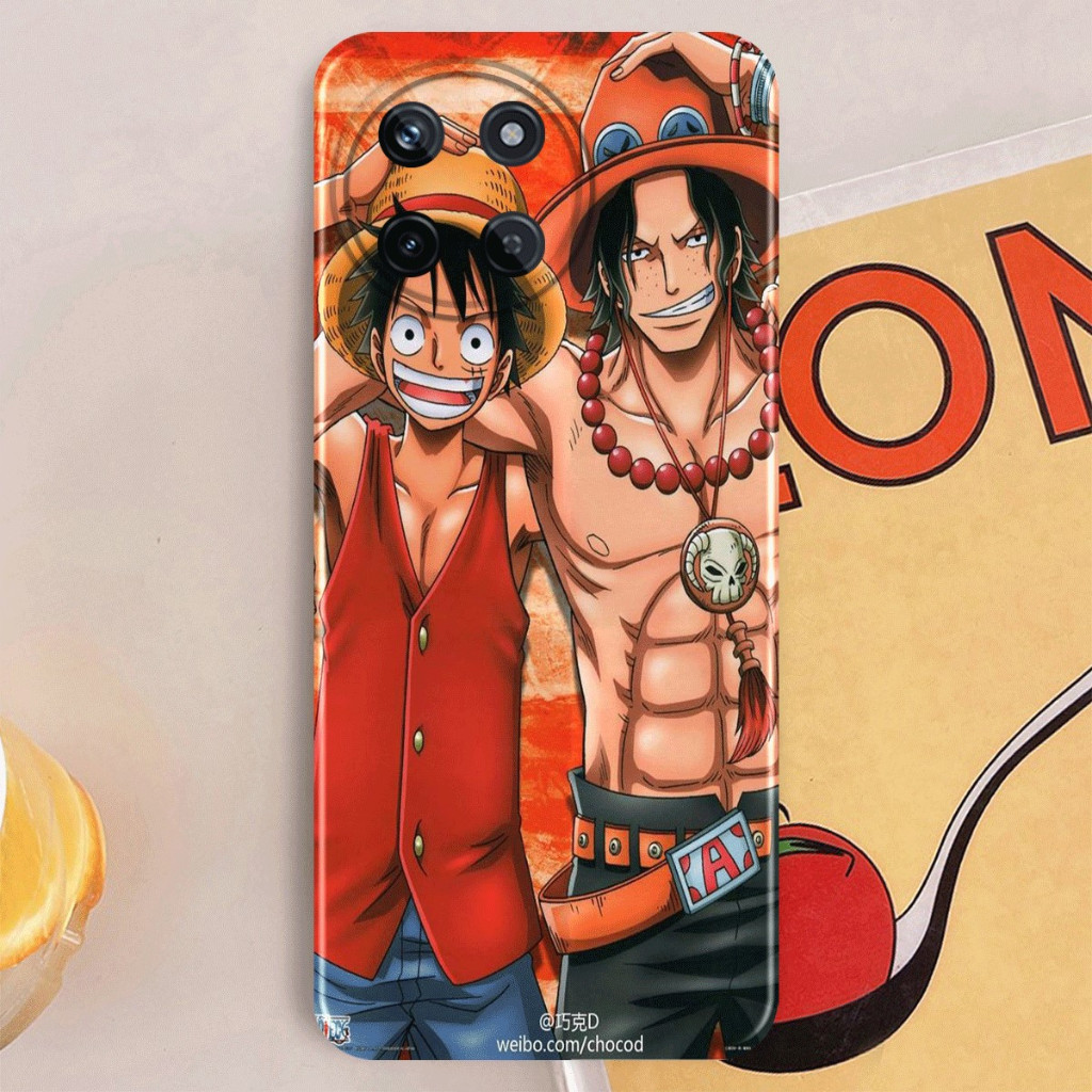 Case REALME 11  -  REALME 12 NEW Casing Hp - Softcase Case Hp REALME 11- Casing Hp - Softcase - Case