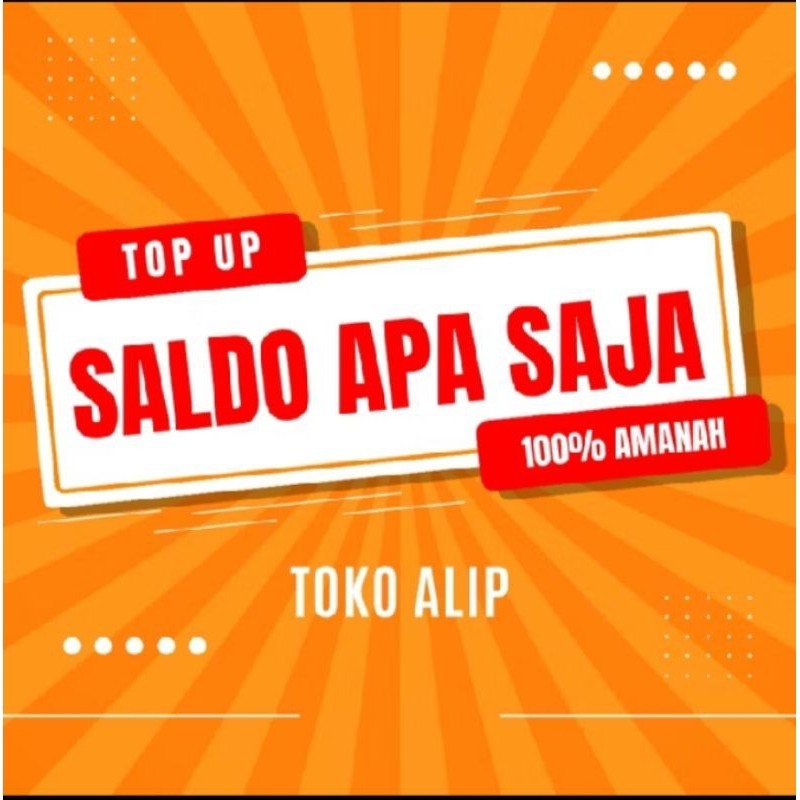 

top.up.semua.pulsa.dan.saldo