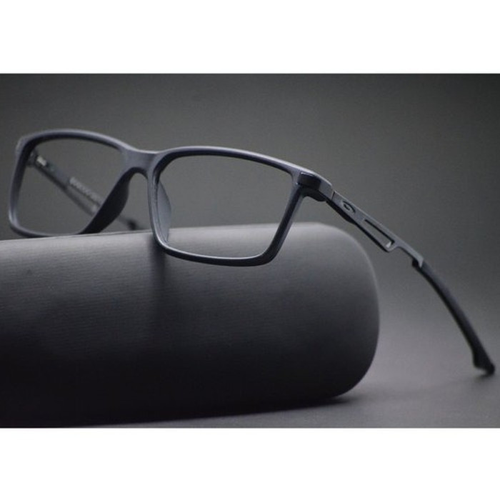 NEW DARI ROODS NIH - Sunglasses/Kacamata Fashion Pria Lensa Photocromic 3218  Frame Bisa Cod Seluruh