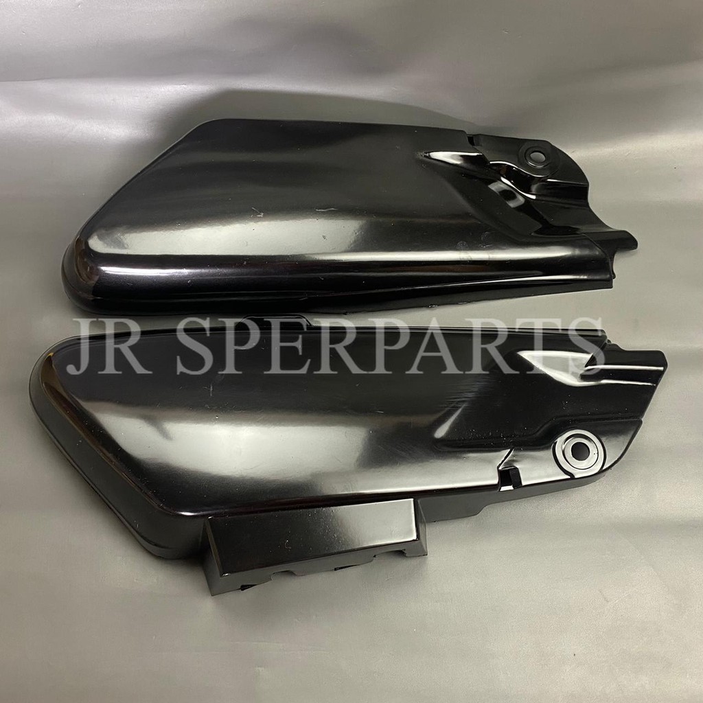 TUTUP AKI ACCU KEMPOL BOX AKI TEMPONG HONDA ASTREA GRAND BULUS LEGENDA IMPRESSA TEBAL MIRIP ORIGINAL