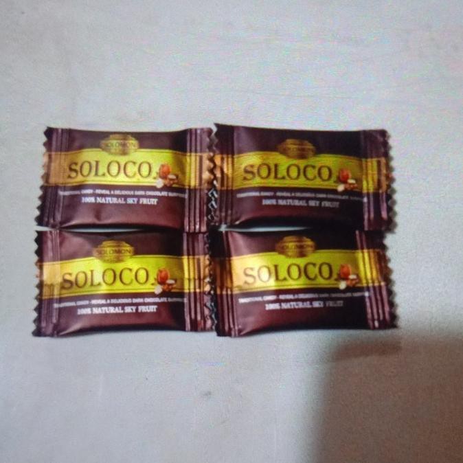 

Permen SOLOCOO SLC Ori AUX isi 4pcs