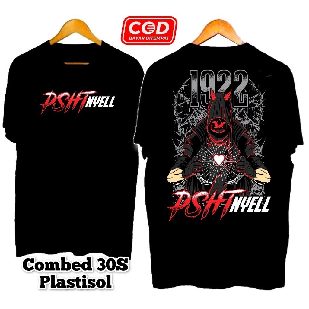 KAOS PSHT NYELL KAOS PSHT TERBARU KAOS PSHT RAJA TEGA KAOS PSHT 1922 KAOS PSHT DISTRO KAOS PSHT TERL