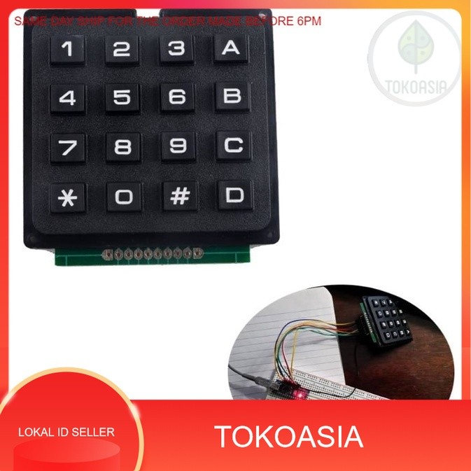 product images