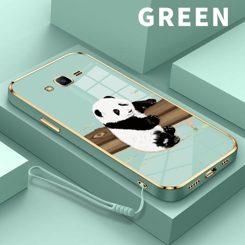 Casing Hp For Samsung J2 Prime J2 Ace J4 Plus J6 Plus J7 2017 J7 Prime J7 Pro On7 2016 Grand Prime P