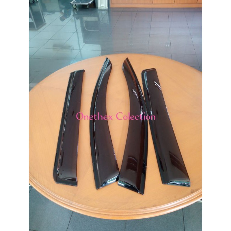 Talang Air Xpander Xpander Cross Original Mitsubishi MZ336005