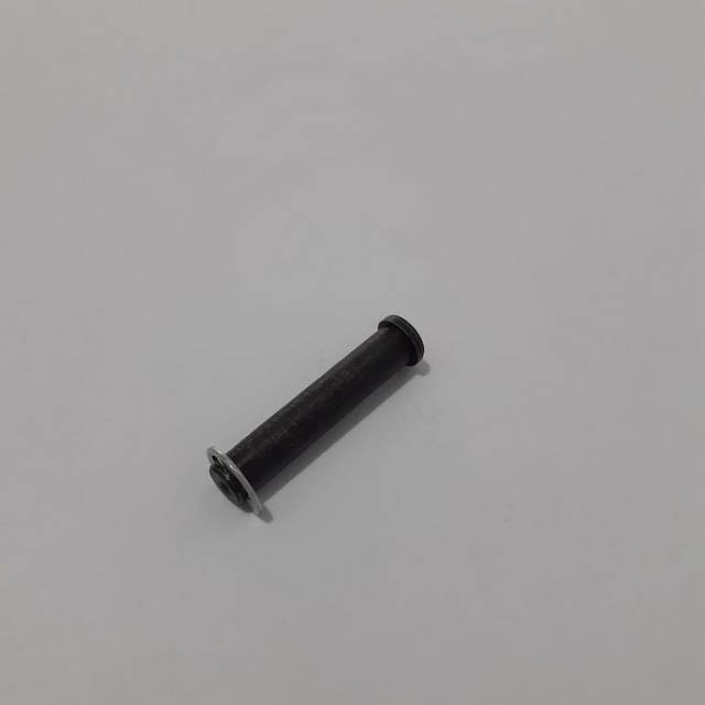

Pen Kancing Od25