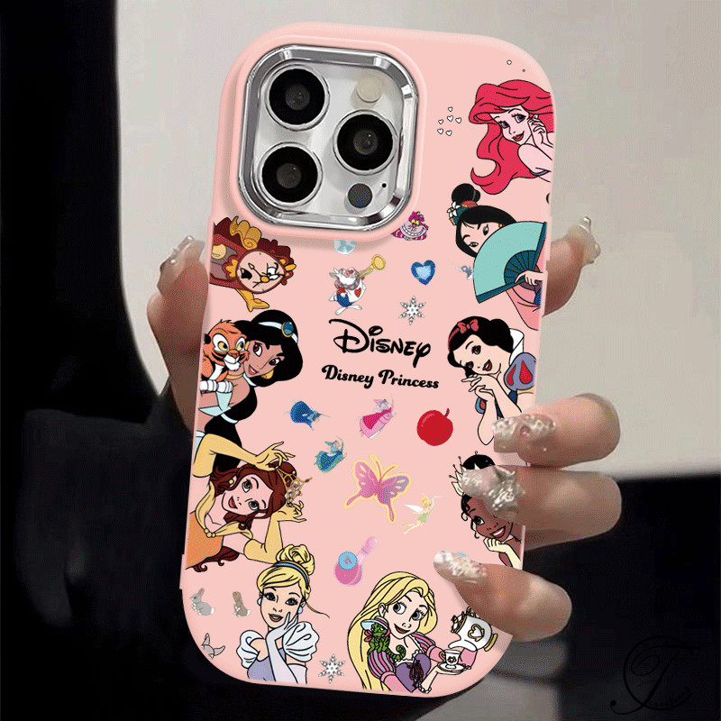 Case HP Untuk Samsung A15 A14 A05 A04 A23 A05s A13 A24 A03 A25 A02s A04s A03s A51 A32 A30s A54 A12 A