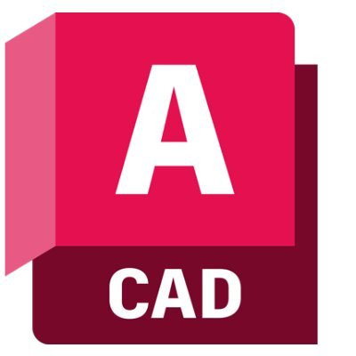 Autodesk AutoCad Windows Mac iMac intel M1 M2 M3 + Panduan Video