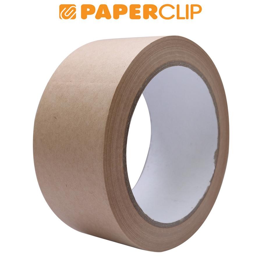 

MASKING TAPE PAPER KRAFT SINOART SFA217 48MM