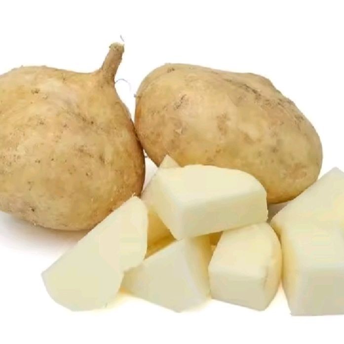 

Buah bengkuang bengkoang segar fresh 1kg
