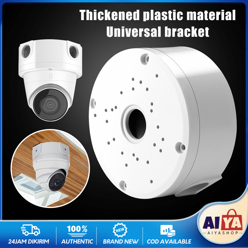 Bracket CCTV Indoor Outdoor Ezviz C6CN C6N C4W C6TC Bracket CCTV Wifi/Wireless IP Camera Braket CCTV