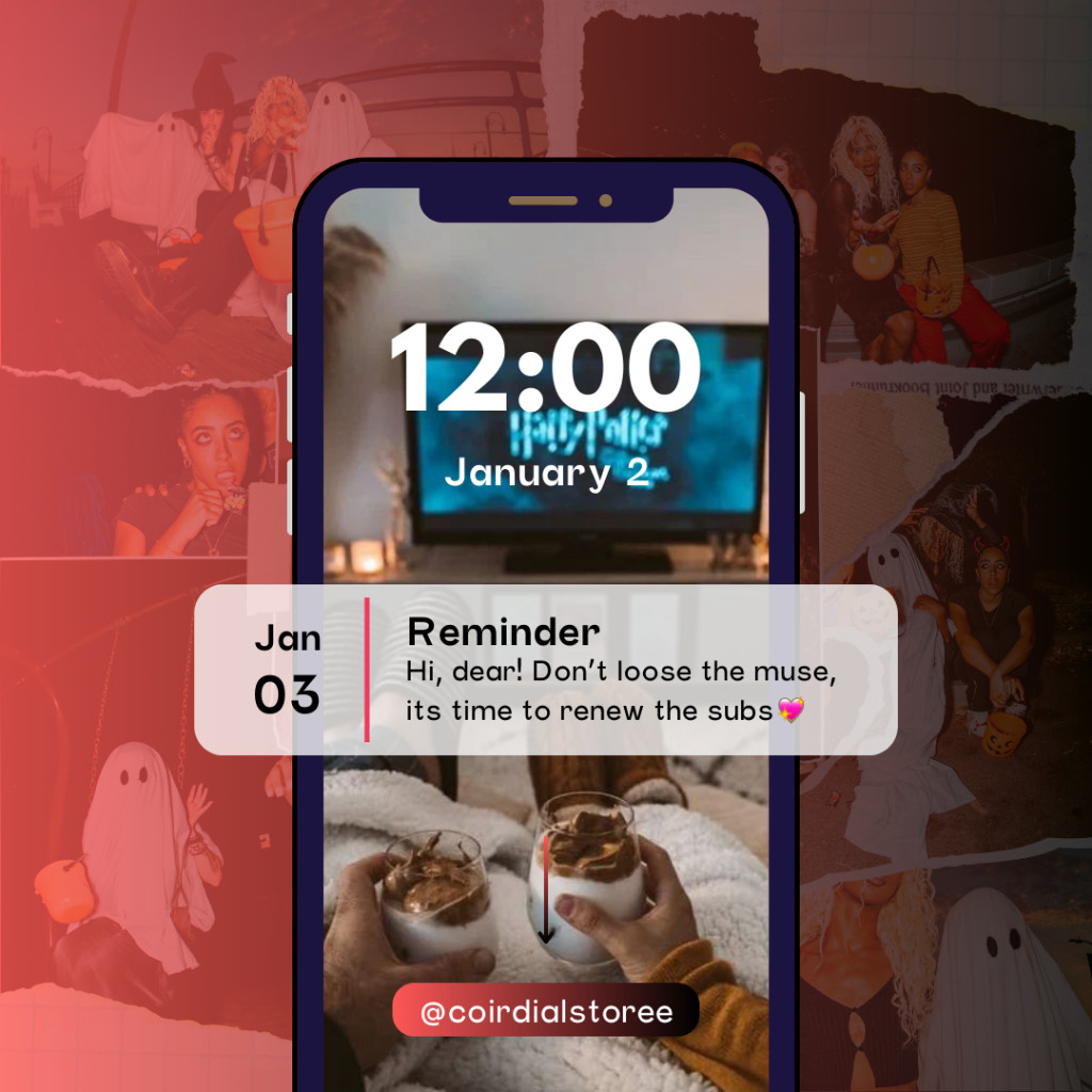 NETFLIX MURAH HARIAN BULANAN INDO NETFLIX PERMIUM BERGARANSI NETFLIX PREMIUN NETFLX PREMIUMM GARANSI