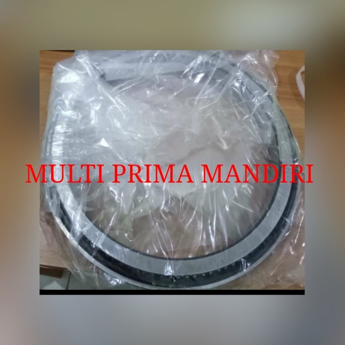 BEARING KOMATSU PC220-8M0 20Y-27-41320 TOP GRADE