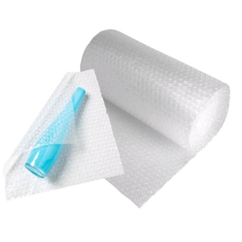 

MIDIJAYA buble warp-tambahan