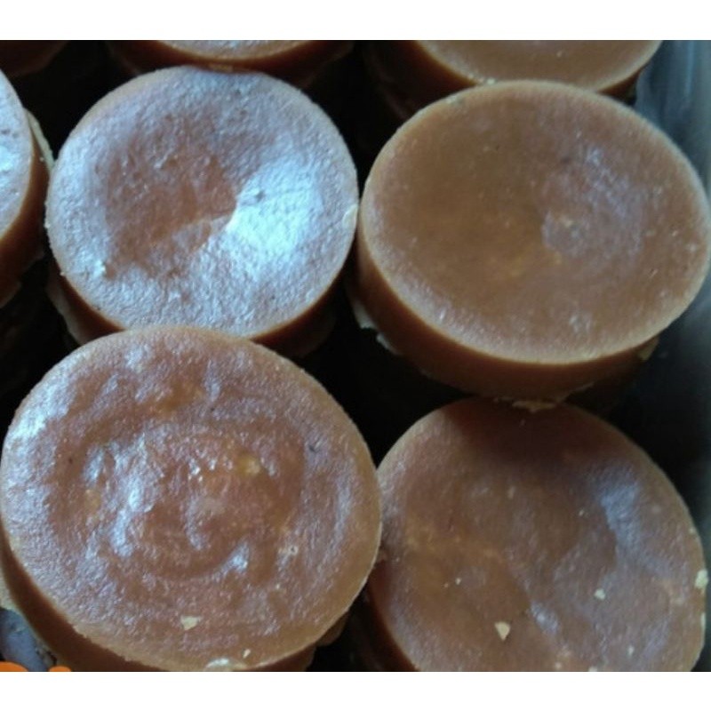 

JUAL gula aren kawung asli%100 / 500 gram ^_^