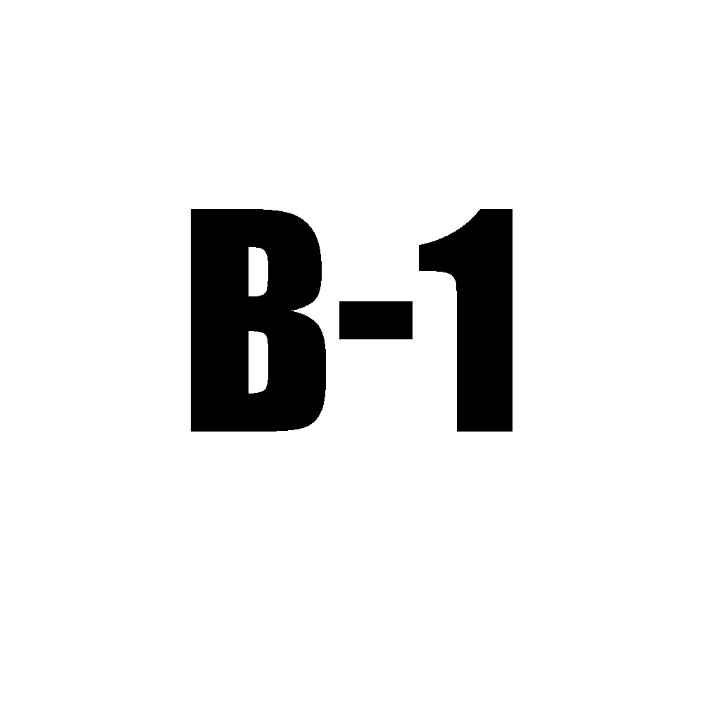 

Customized Picture Poster Decorative Painting Home Decor Gift Unframed