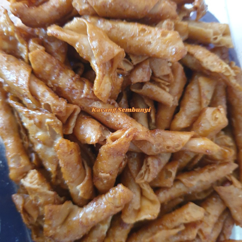 

kacang umpet manis 1kg kacang sembunyi karamel umpet kacang molen kacang