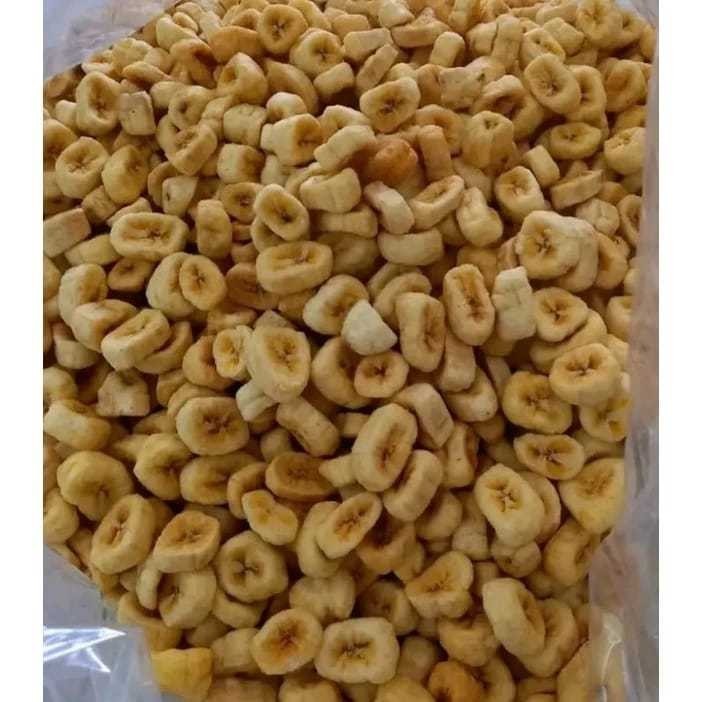 

COD pisang lumer keripik terlaris 1kg pisang oven kripik pisang oven kripik pisang lumer keripik pisang oven