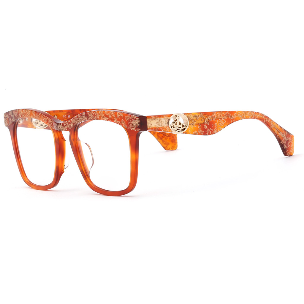 VIVIENNE WESTWOOD KACAMATA WANITA F VW 1038-1 148 52