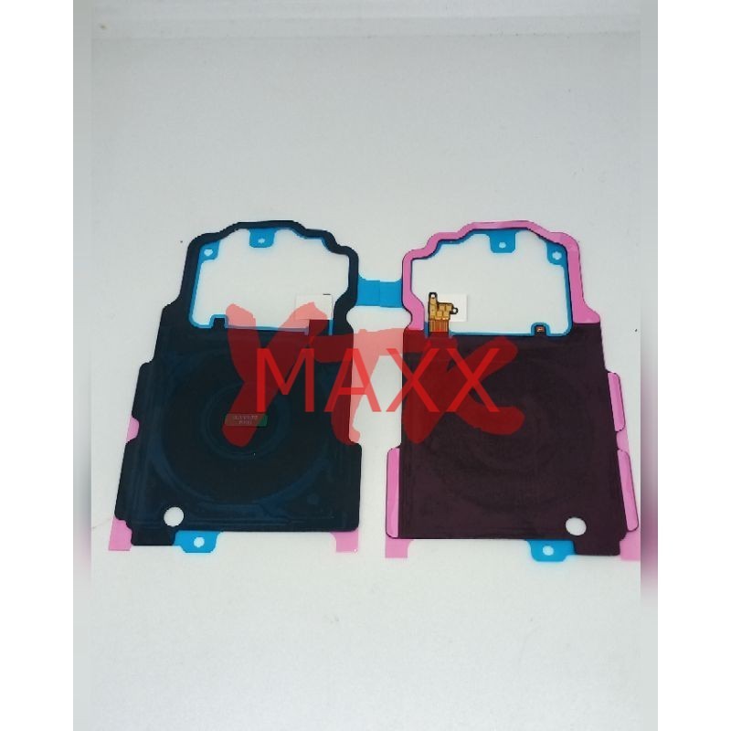 NFC/flexible nfc/wireless nfc samsung galaxy s9