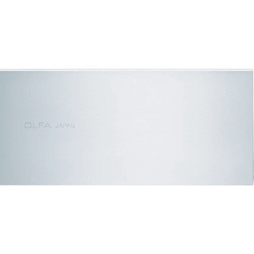 

OLFA XBSCRD Refill Kape 220B 221B 222B Hyper Scraper