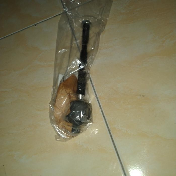 SALE tie rod dalam Mercedes Benz w246 w176