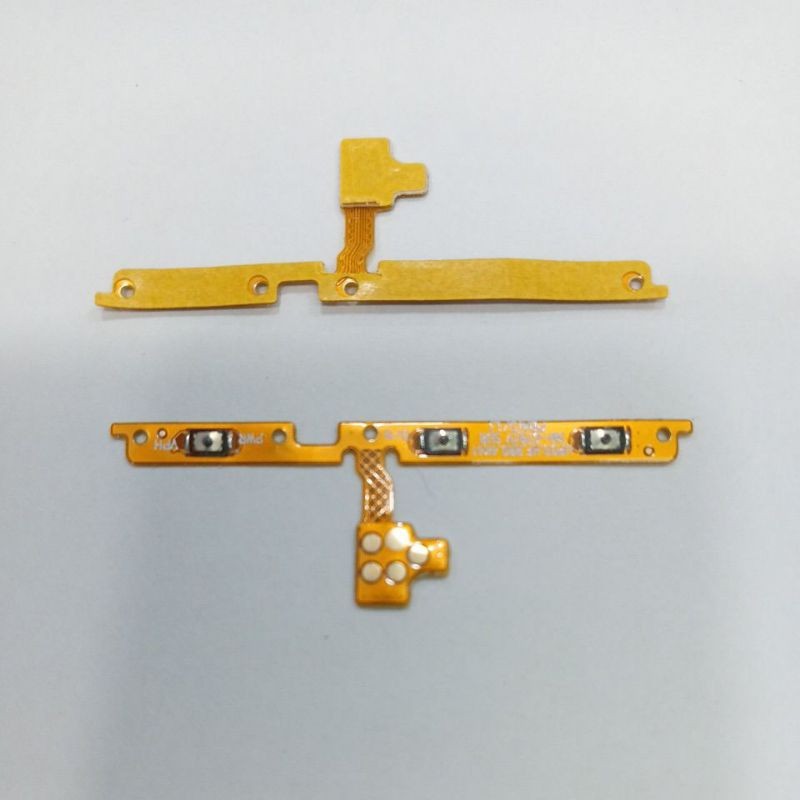 FL ON OFF  Samsung A52S FLESIBEL FLEXIBLE