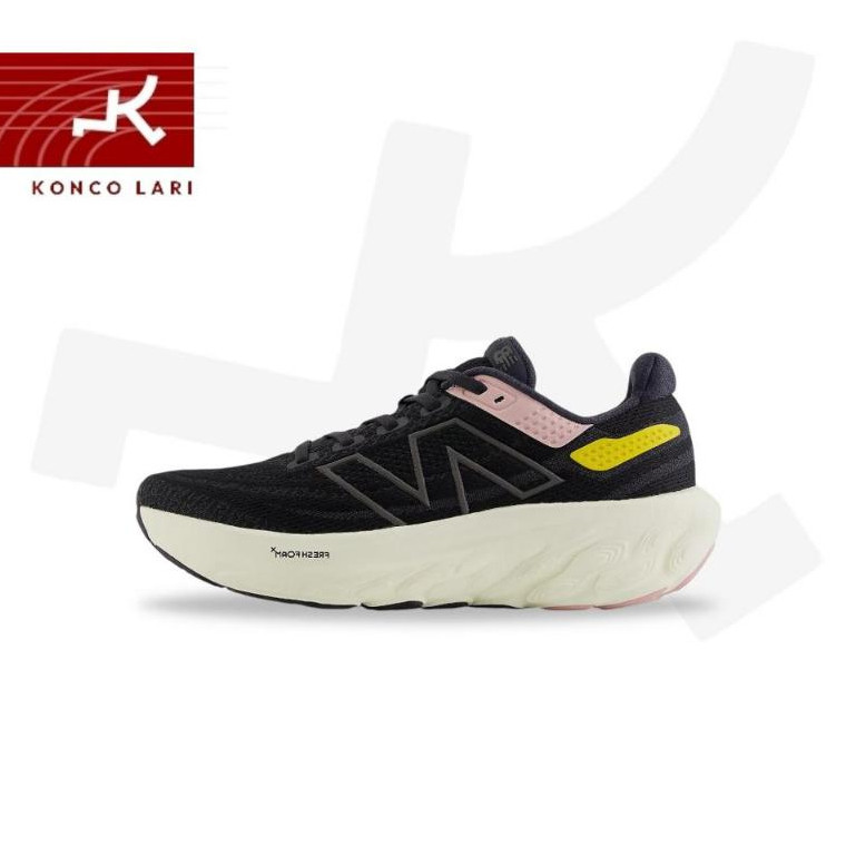Sepatu Running NB Fresh Foam X 1080 V13 Women W1080H13 Original