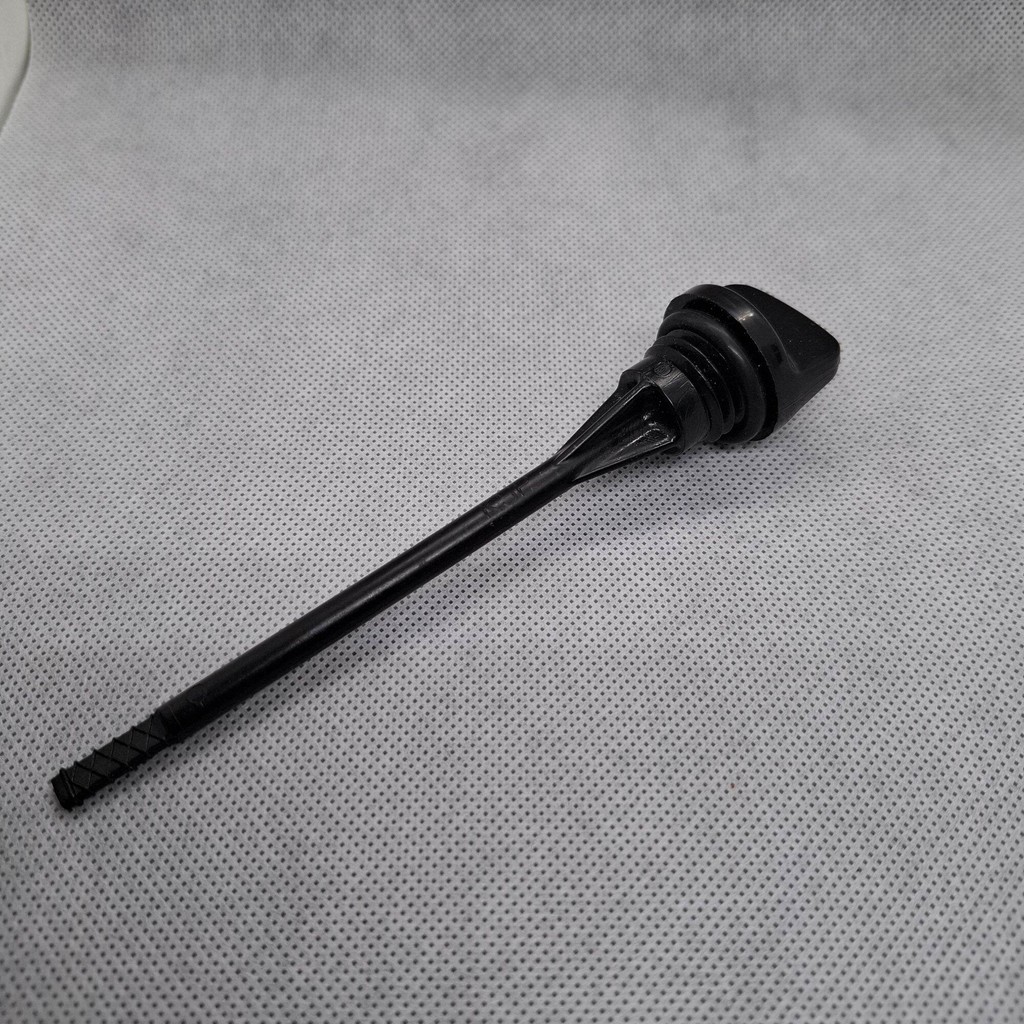 tutup colokan oli mesin honda crf 150 verza megapro new KSP