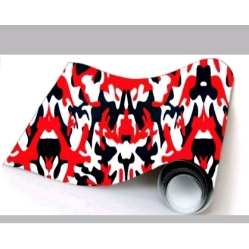 

STIKER PEMUDA BATAK BERSATU UKURAN 50X50CM