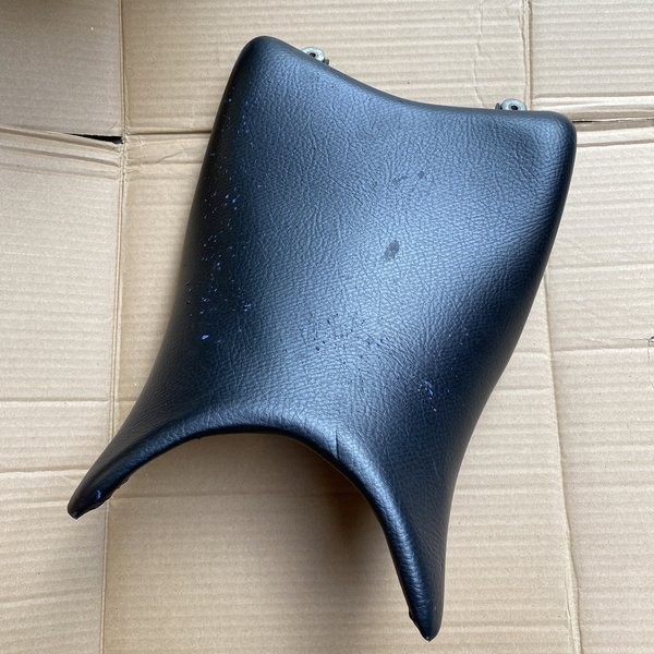 Jok depan Cbr 250 R cbu cbr150 r thailand Original Honda