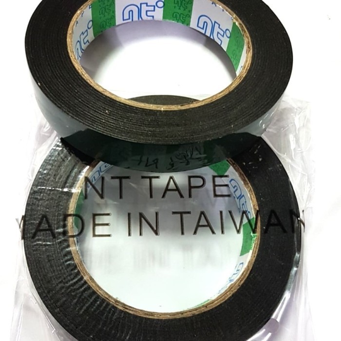 

Doubble Tape / Lem BB Hijau / Doubble Tape BB Hijau 4m