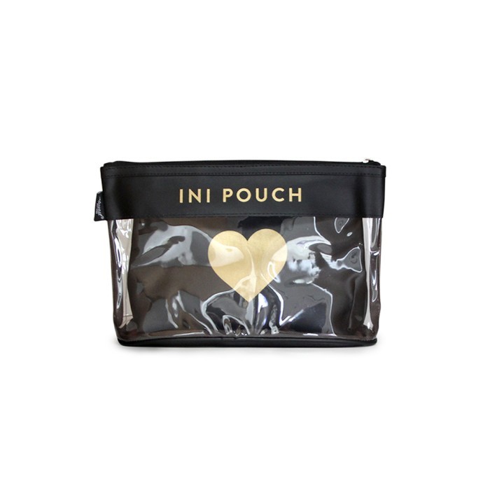 

Best Seller Harvest Special Gift Set - Exclusive - Ini Pouch