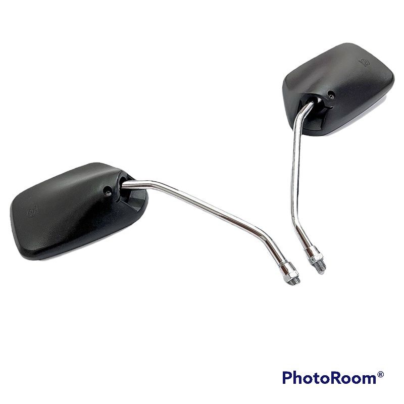 Spion Honda Win 100 Muda Import Detail Original