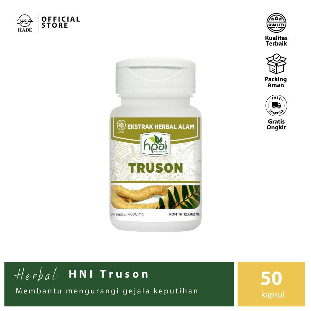 HNI Truson