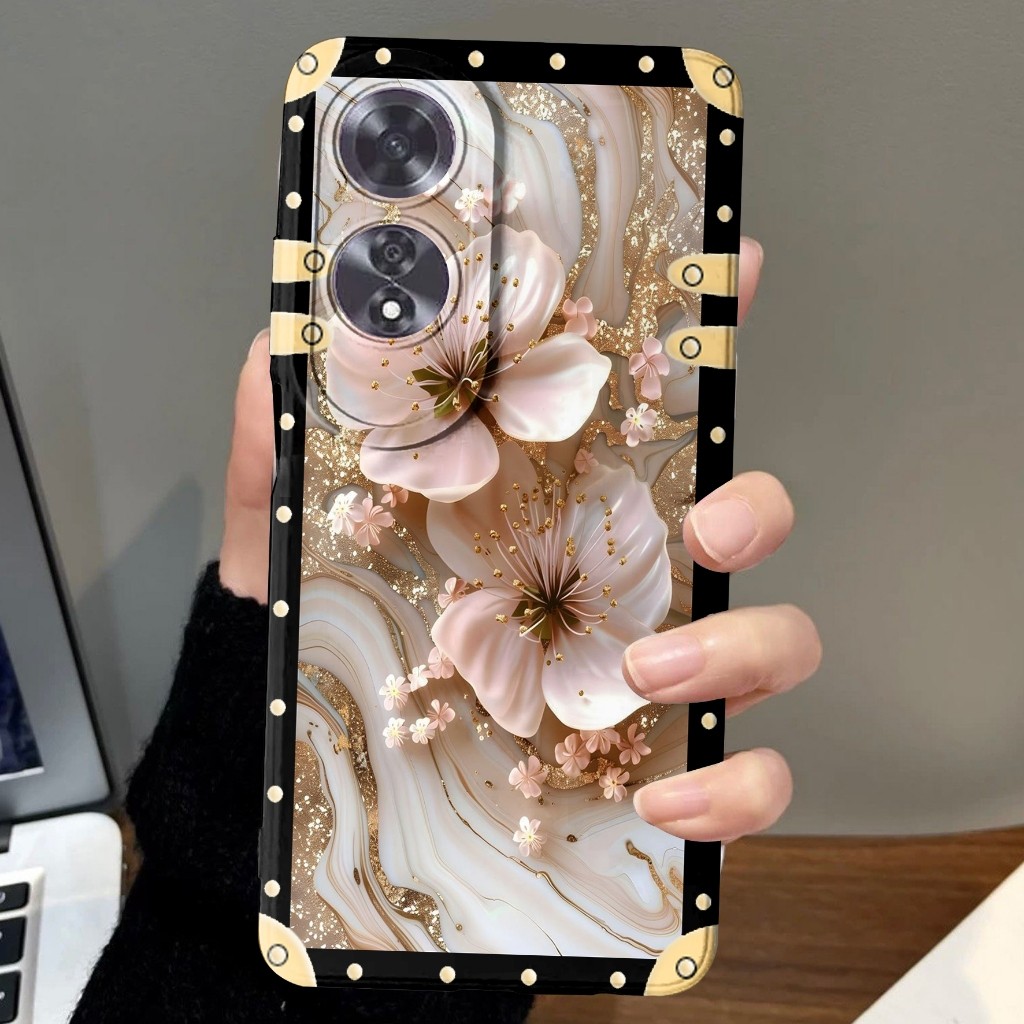 terbaru r-55 case hp oppo a60 2024 - casing hp oppo a60 terbaru case oppo a78 4g a78 5g a58 5g a5 4g