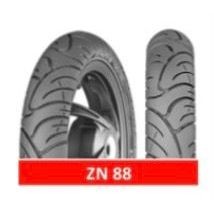 Ban Motor ZENEOS ZN88 70 90 17 R17 Tubeless