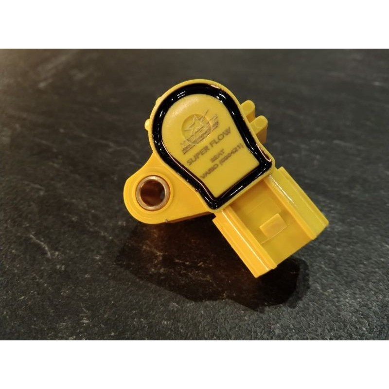 SENSOR BRT VARIO 125 VARIO 150 BEAT POP BEAT ESP BEAT FI